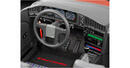 rev-05666-06