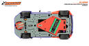 sc-6208r-08