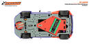 sc-6209r-08