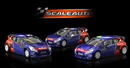 sc-6209r-04