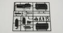 fuj-14202-12