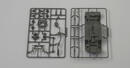 fuj-04711-13