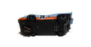 f-e2063-07