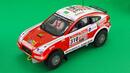 mitsubishi-lancer-racing-dakar-2012-1