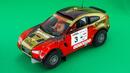hrx-ford-baja-aragn-al-attiyah