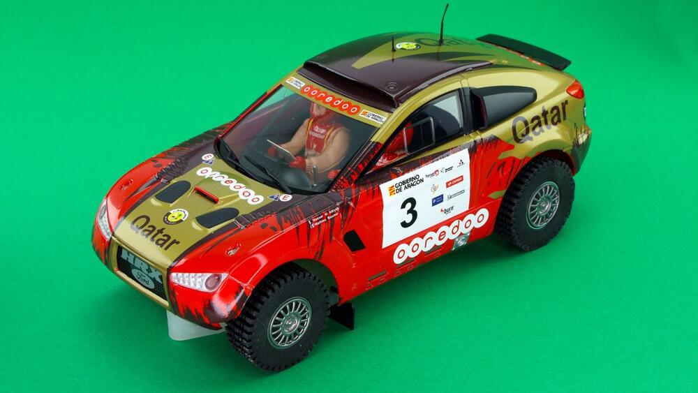 hrx-ford-baja-aragn-al-attiyah