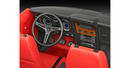 rev-05664-06