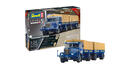 rev-07580-01