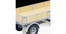 rev-07580-04