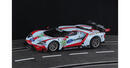 rc-swcar02b-01