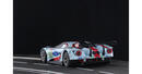 rc-swcar02b-08