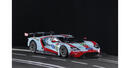 rc-swcar02b-05
