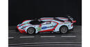 rc-swcar02b-04