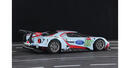 rc-swcar02b-07