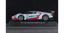 rc-swcar02b-03