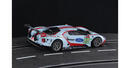 rc-swcar02b-02