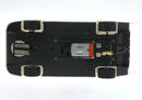SI-CA09Z-06
