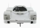 SI-CA09Z-03