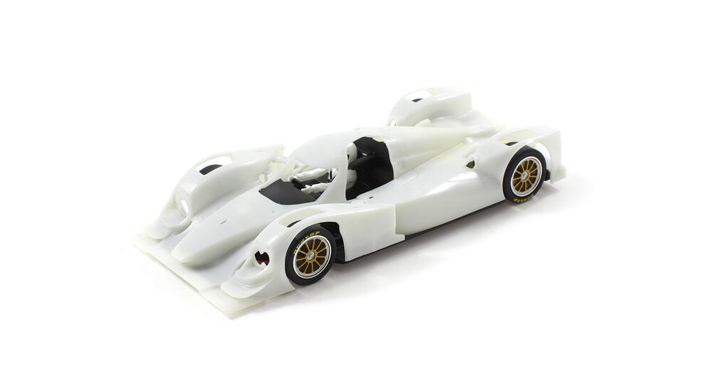 si-ca39z1