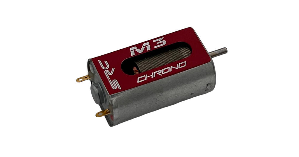 src-rm0112
