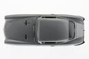 TOP-7020-05