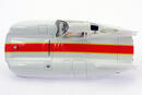 TOP-7019-05