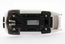 TOP-7019-06
