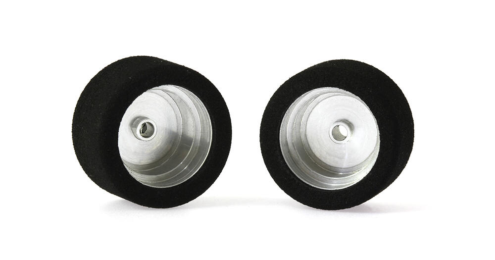 brm-s306ss-01