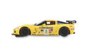 s-u10495-02