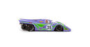 nsr-0365-06