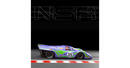 nsr-0365-02