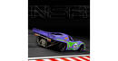 nsr-0365-03