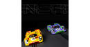 nsr-0365-04