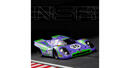 nsr-0365-01