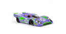 nsr-0365-05