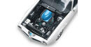 rev-14489-03