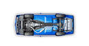 rev-14540-05