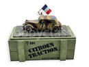 citroen-traction-avant-ffi-1944-3
