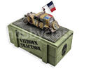 citroen-traction-avant-ffi-1944-2