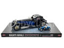 bugatti-royale-coupe-baby-bugatti-2