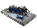 bugatti-royale-coupe-baby-bugatti-1