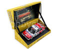 renault-11-radiola-tour-de-corse-1987-2
