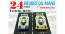 lm-132031evo12-09