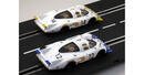 lm-132031evo12-08