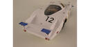lm-132031evo12-04