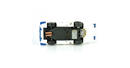 lm-132031evo12-07