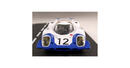 lm-132031evo12-02