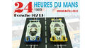 lm-132031evo14-03
