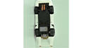 lm-132102m46-09