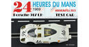 lm-132102m46-01